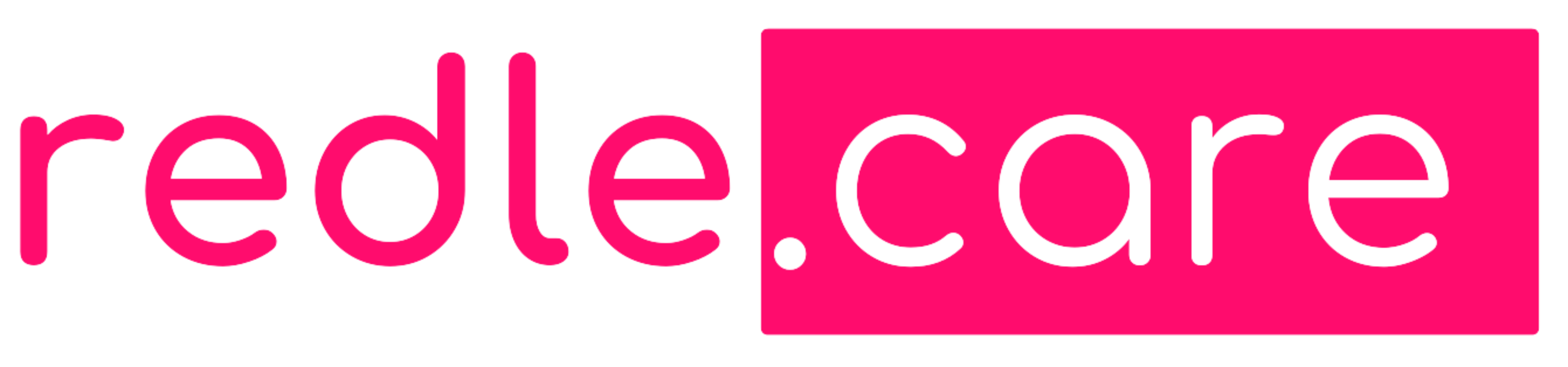 Redle.care - 